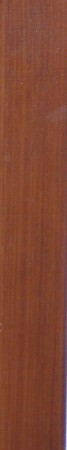 impranal teak
